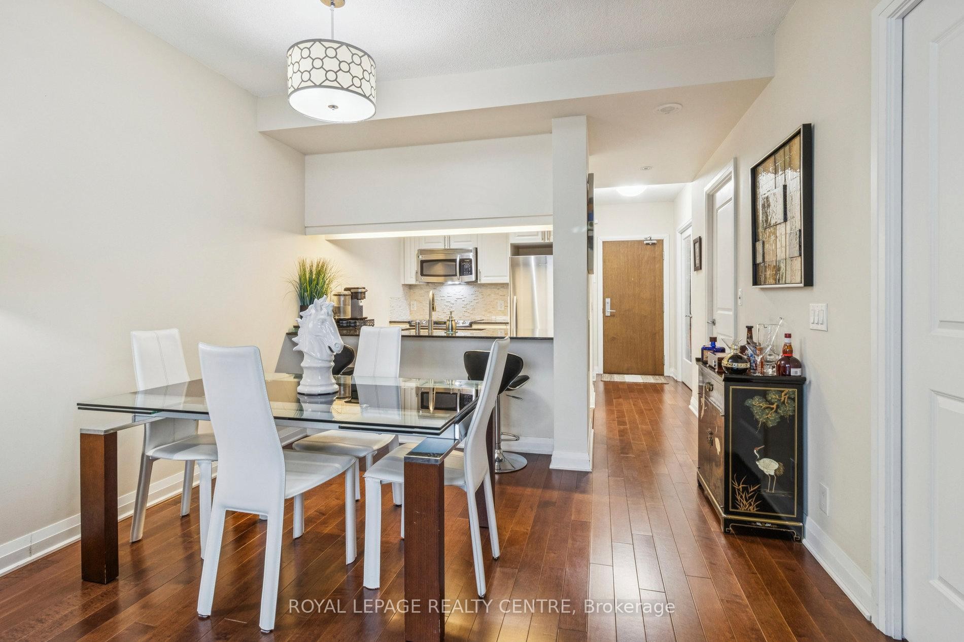 









1055


Southdown

Road, 1503,
Mississauga,




ON
L5J 0A3

