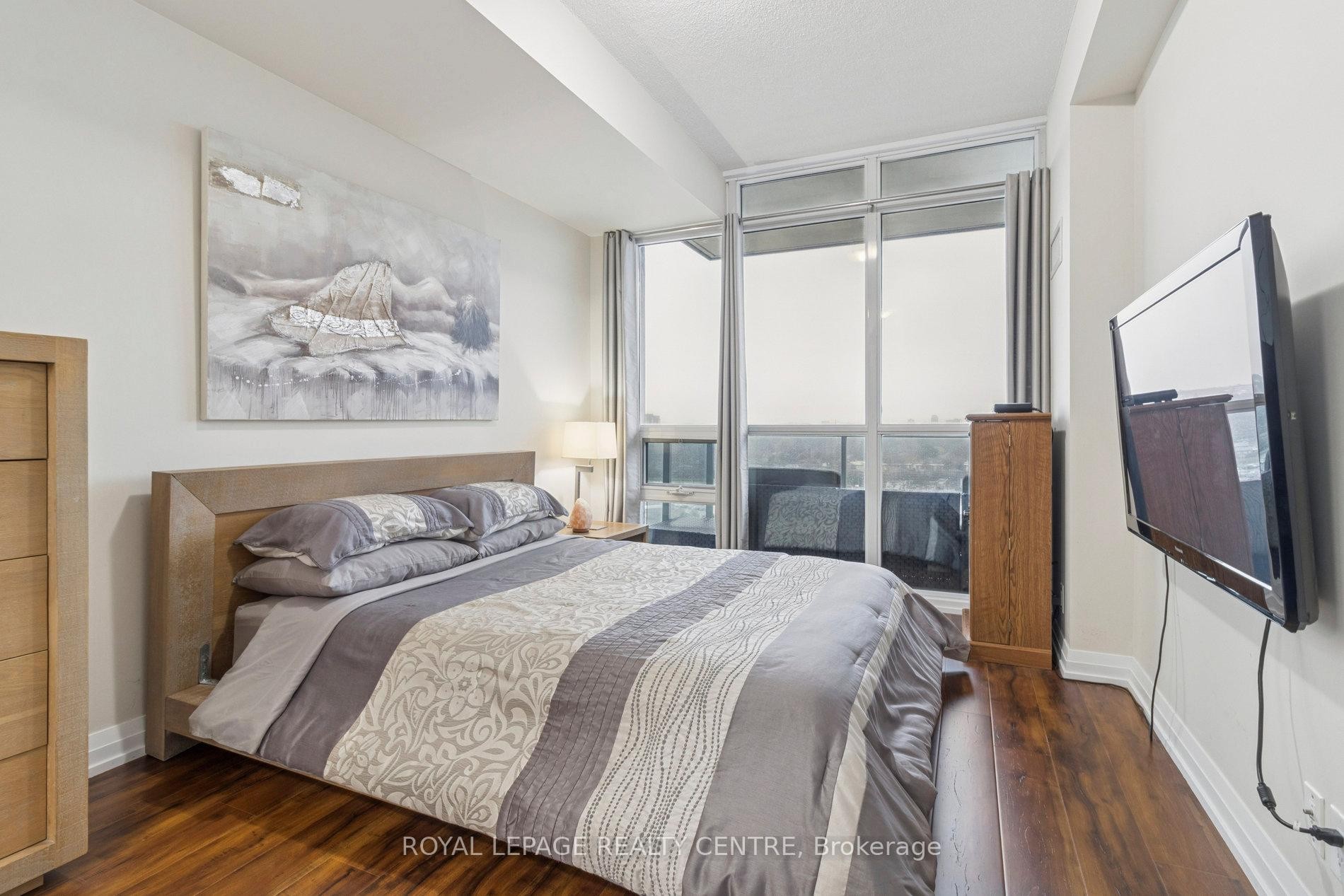 









1055


Southdown

Road, 1503,
Mississauga,




ON
L5J 0A3

