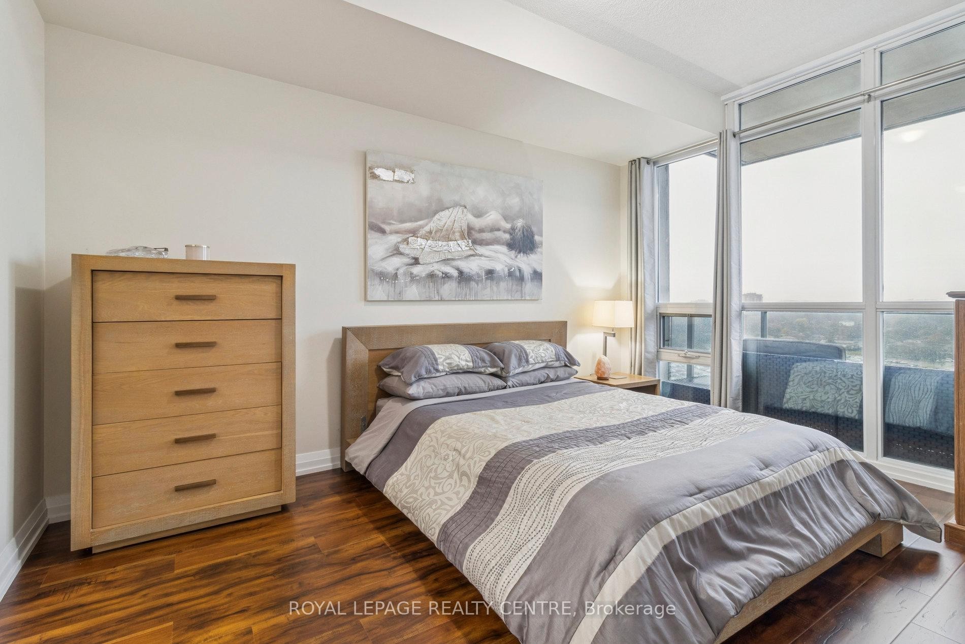 









1055


Southdown

Road, 1503,
Mississauga,




ON
L5J 0A3

