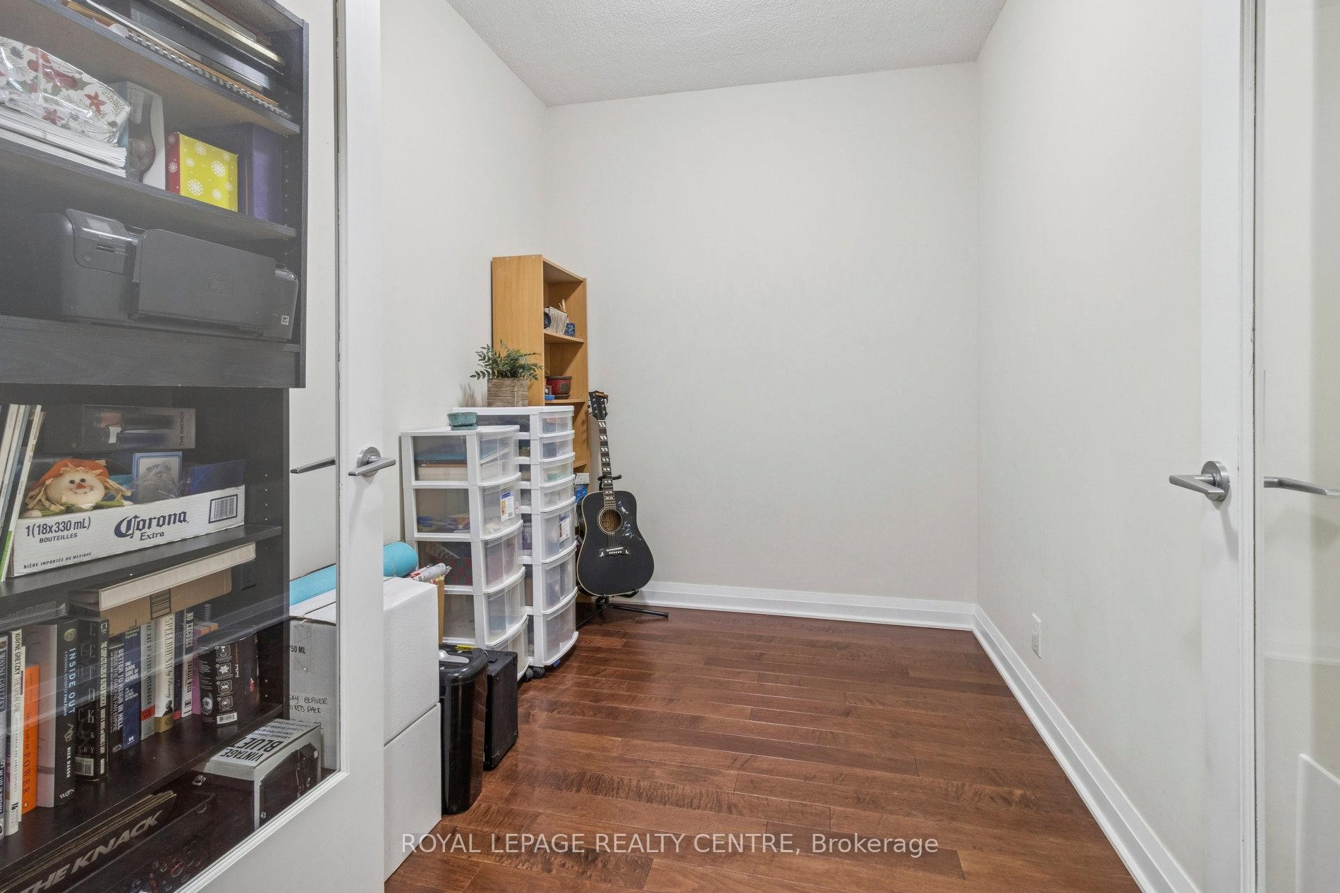 









1055


Southdown

Road, 1503,
Mississauga,




ON
L5J 0A3

