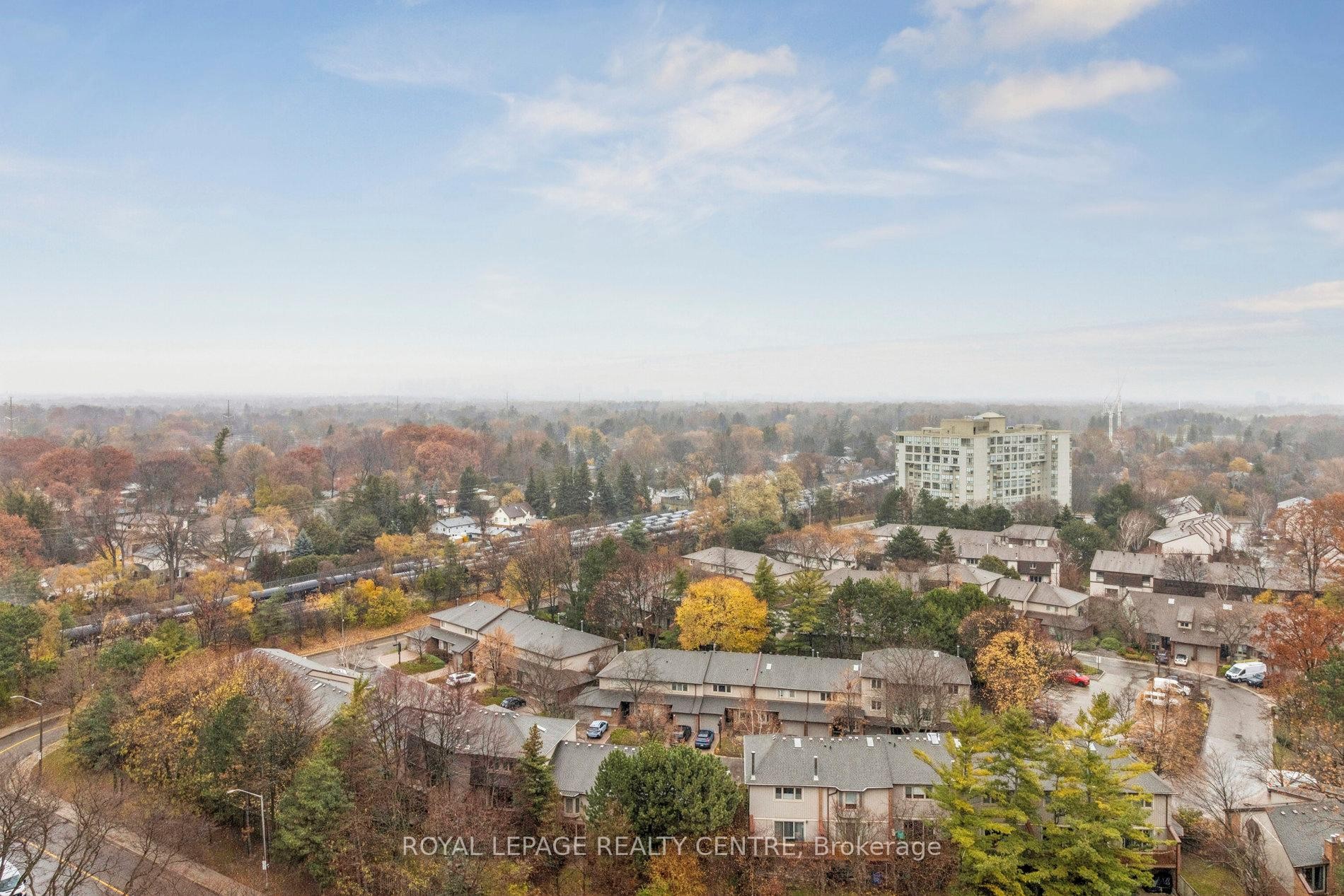 









1055


Southdown

Road, 1503,
Mississauga,




ON
L5J 0A3

