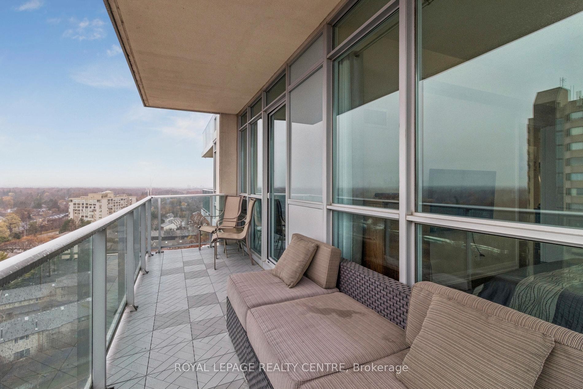 









1055


Southdown

Road, 1503,
Mississauga,




ON
L5J 0A3

