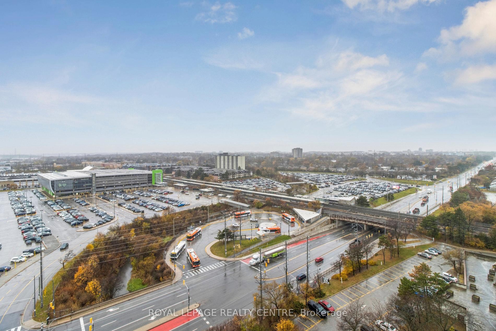 









1055


Southdown

Road, 1503,
Mississauga,




ON
L5J 0A3


