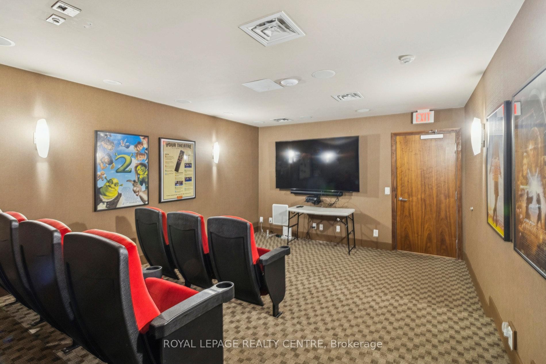 









1055


Southdown

Road, 1503,
Mississauga,




ON
L5J 0A3

