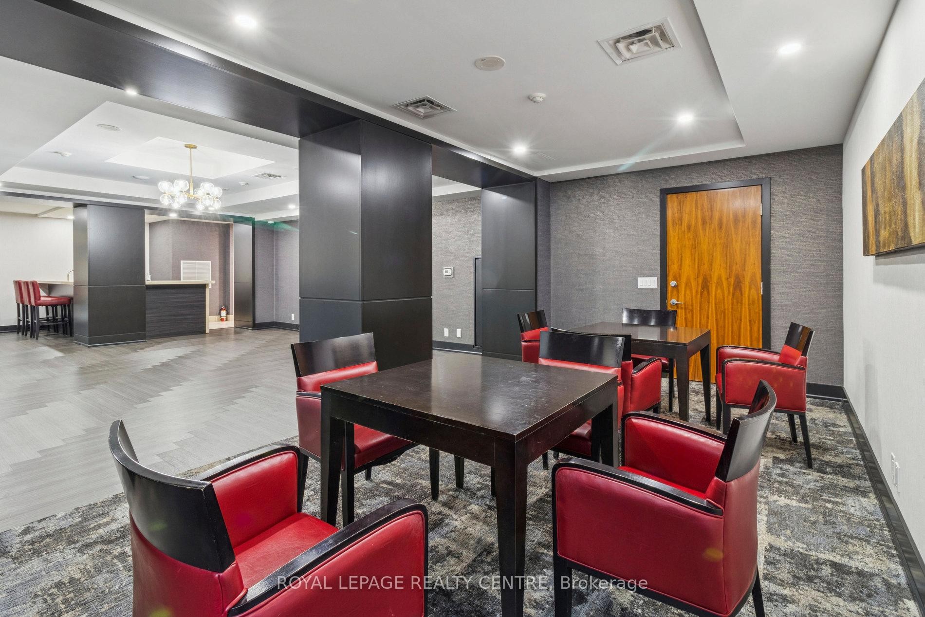 









1055


Southdown

Road, 1503,
Mississauga,




ON
L5J 0A3

