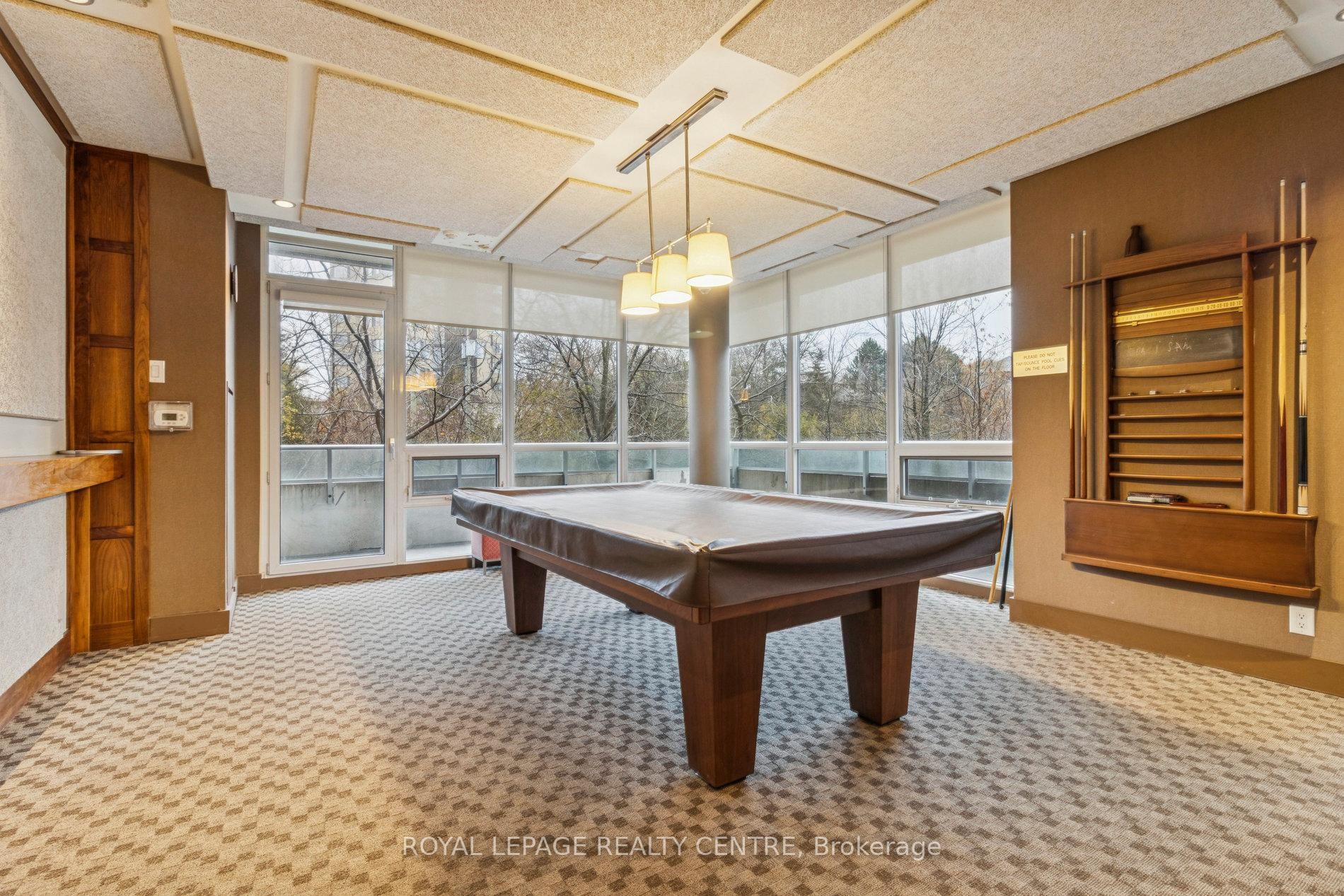 









1055


Southdown

Road, 1503,
Mississauga,




ON
L5J 0A3

