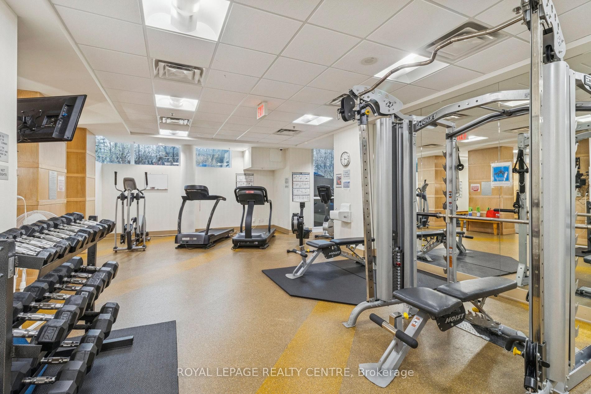 









1055


Southdown

Road, 1503,
Mississauga,




ON
L5J 0A3

