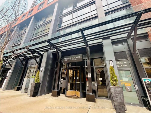 Featured Listing Photo 