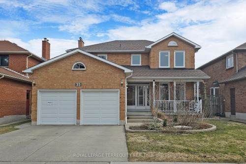 Featured Listing Photo 