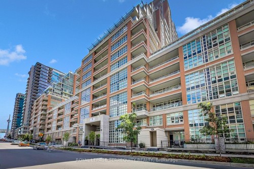 Featured Listing Photo 