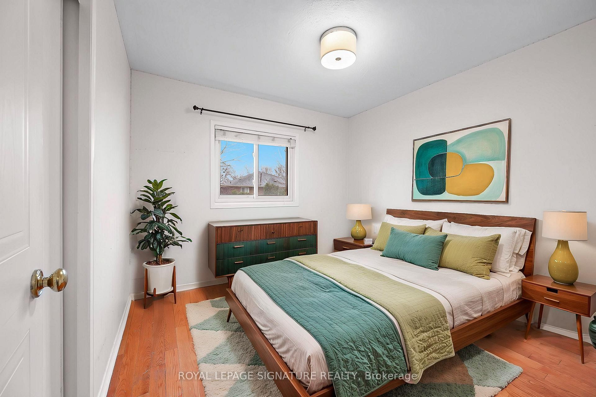 









7147


Harding

Crescent,
Mississauga,




ON
L5N 5P5

