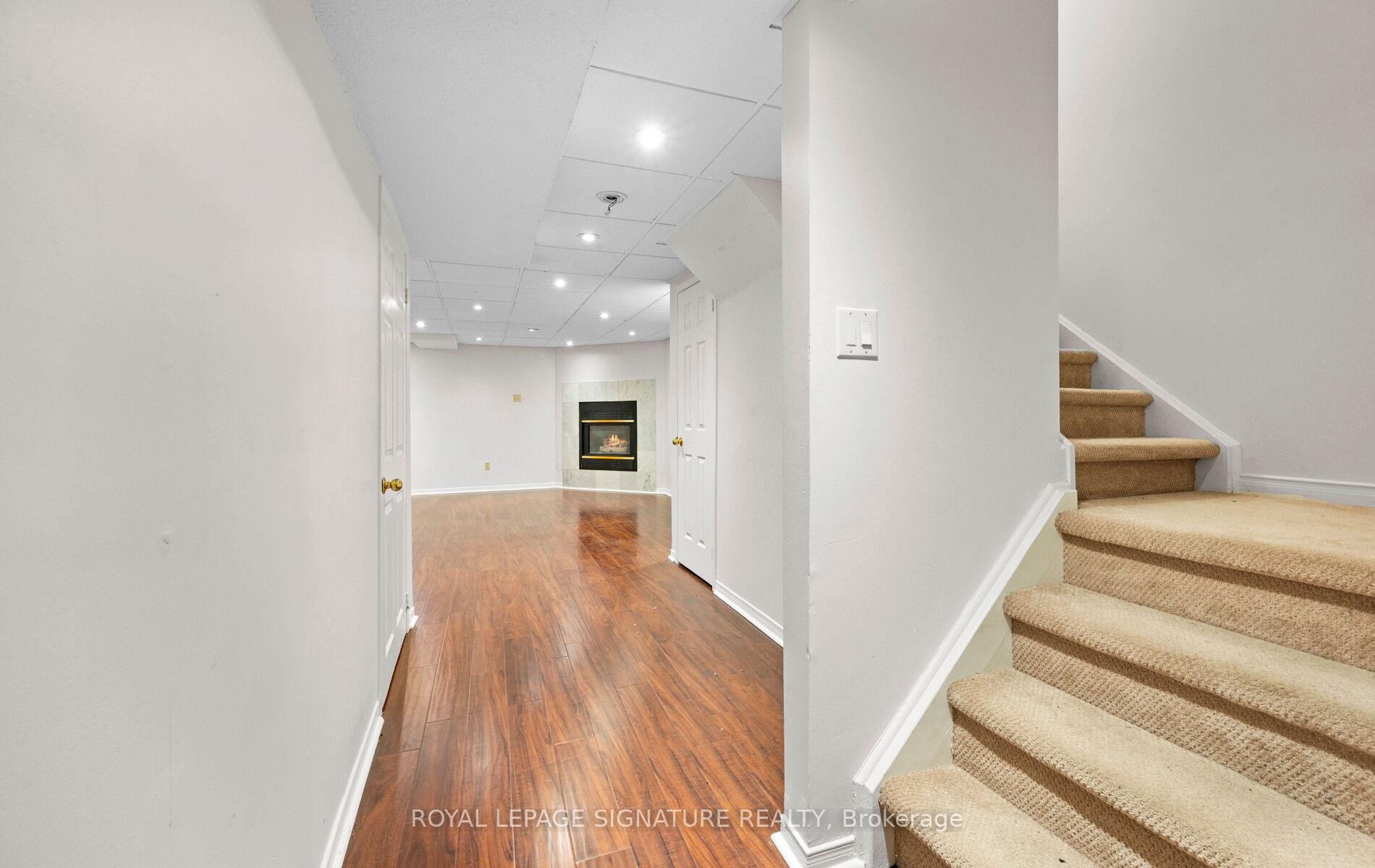 









7147


Harding

Crescent,
Mississauga,




ON
L5N 5P5

