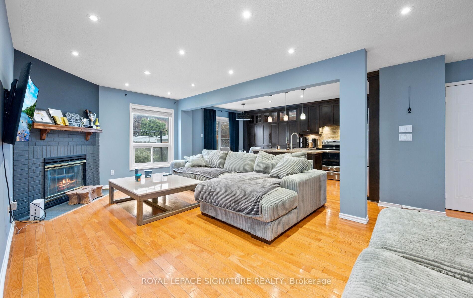 









7147


Harding

Crescent,
Mississauga,




ON
L5N 5P5

