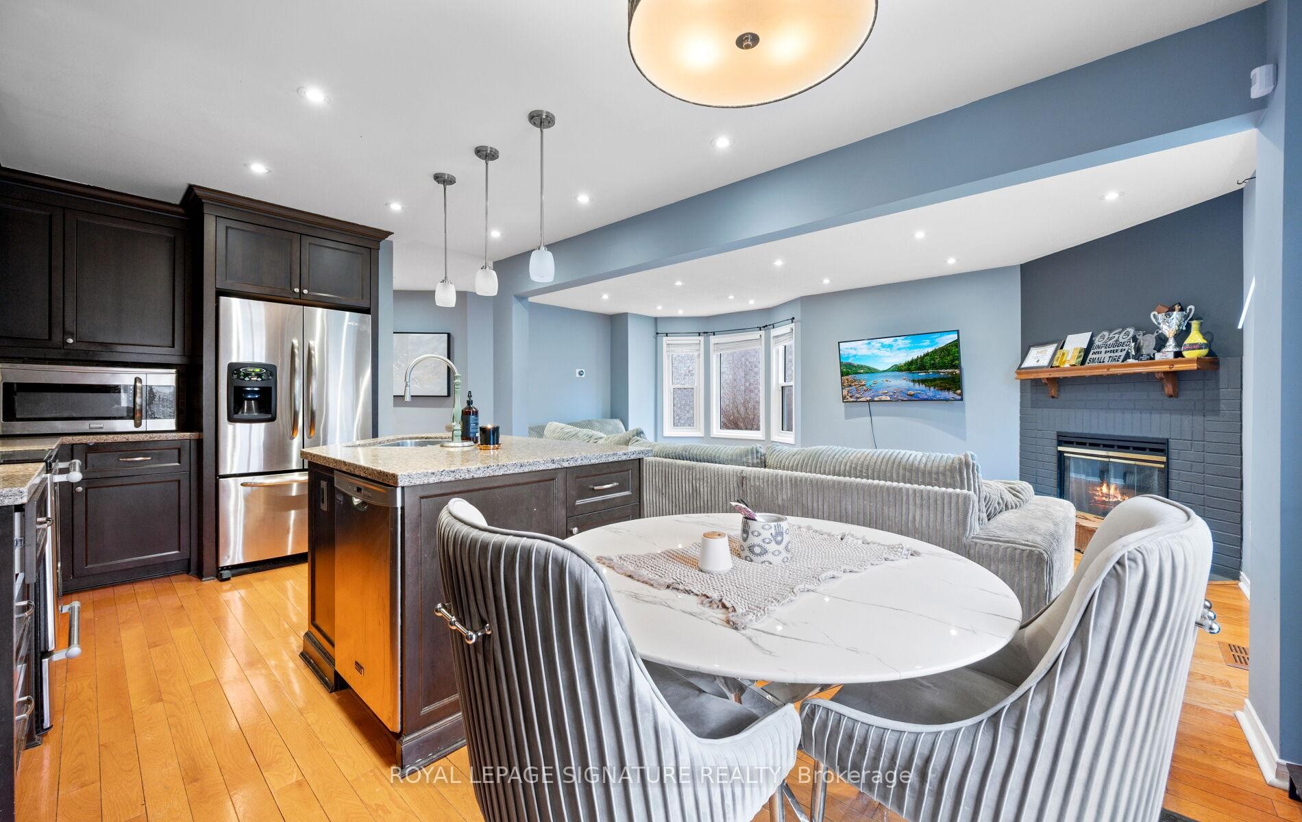 









7147


Harding

Crescent,
Mississauga,




ON
L5N 5P5

