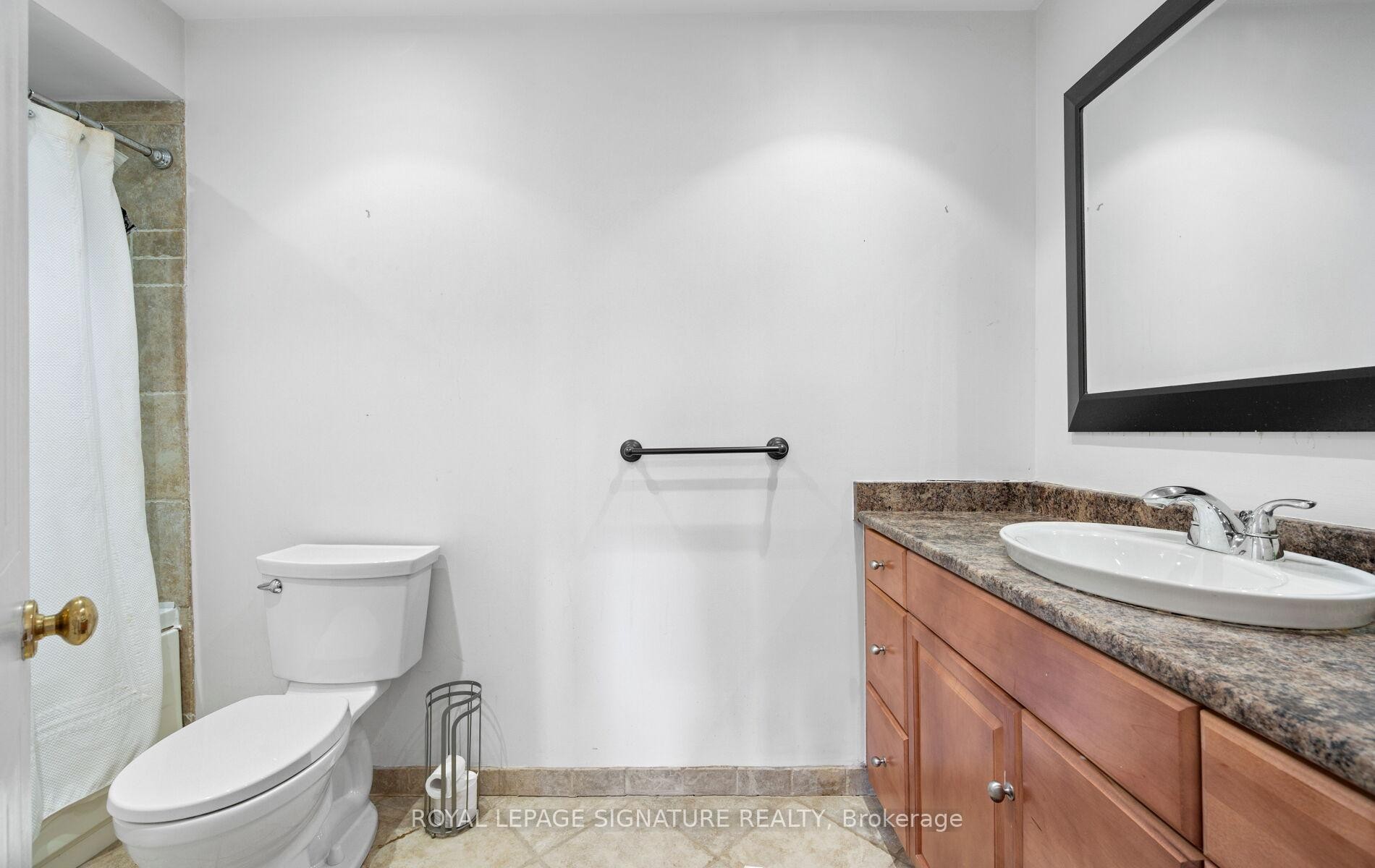 









7147


Harding

Crescent,
Mississauga,




ON
L5N 5P5

