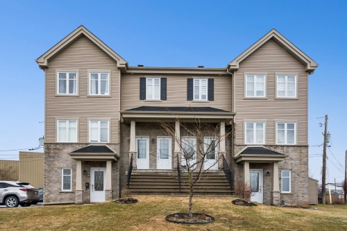 Photo de l'inscription vedette 