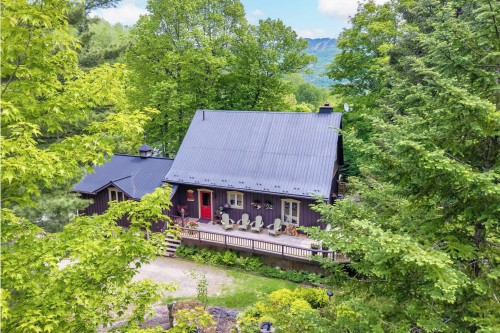 Featured Listing Photo 