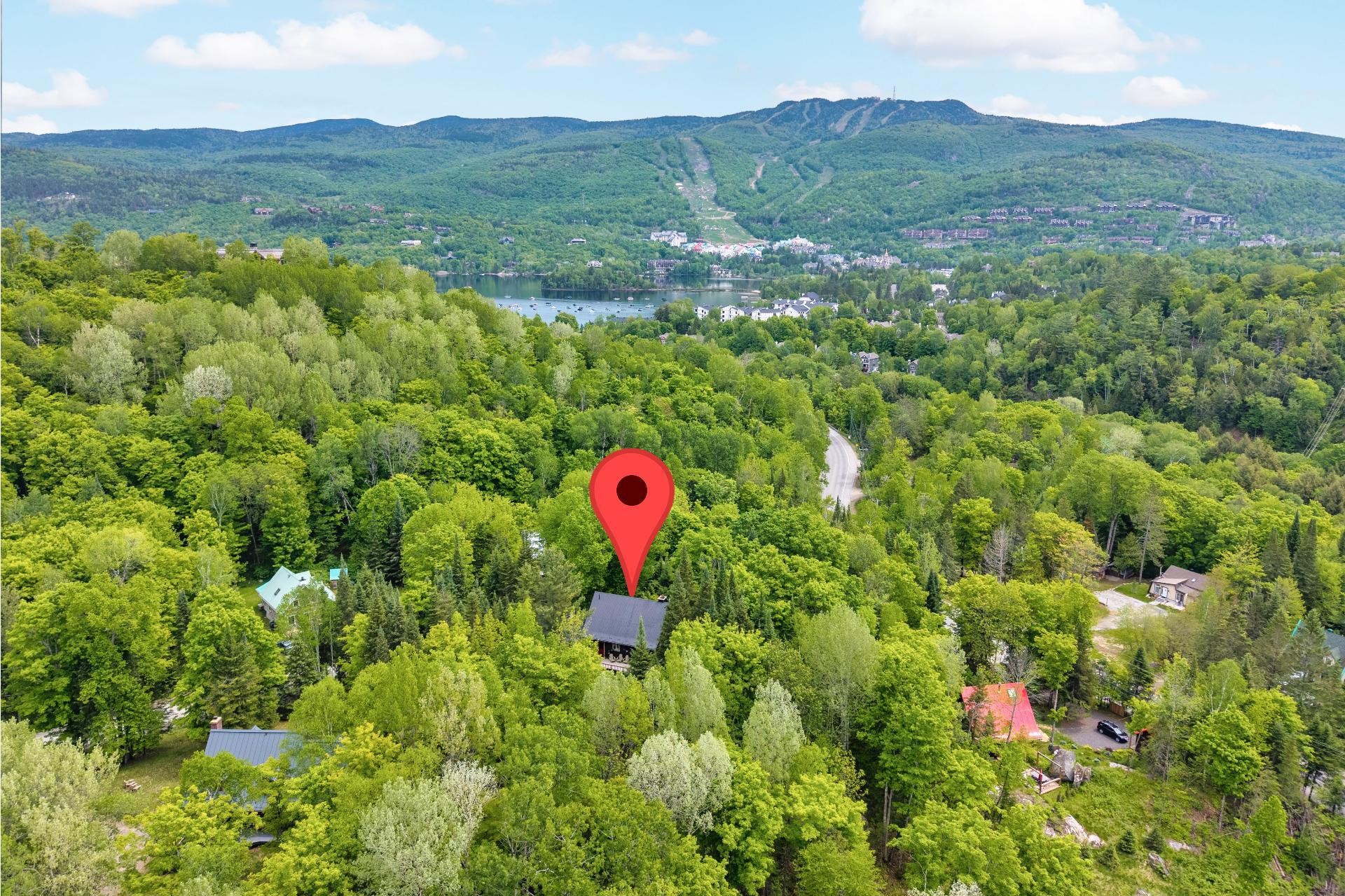 









177


Rue Cachée

,
Mont-Tremblant,




QC
J8E1G9

