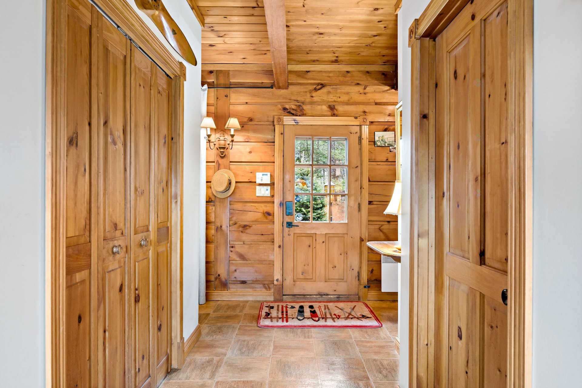 









177


Rue Cachée

,
Mont-Tremblant,




QC
J8E1G9

