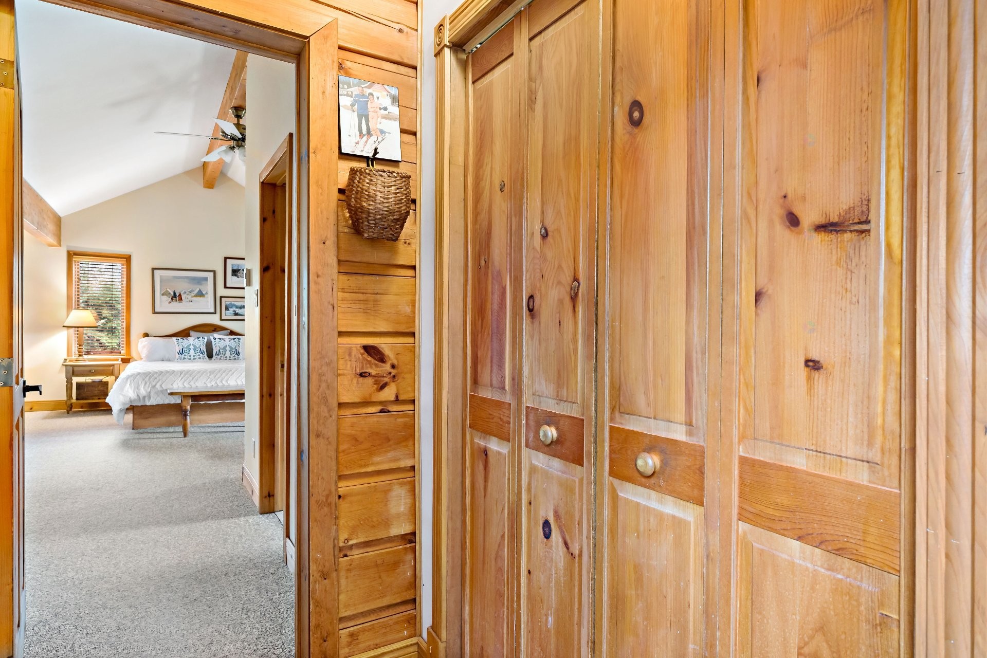 









177


Rue Cachée

,
Mont-Tremblant,




QC
J8E1G9

