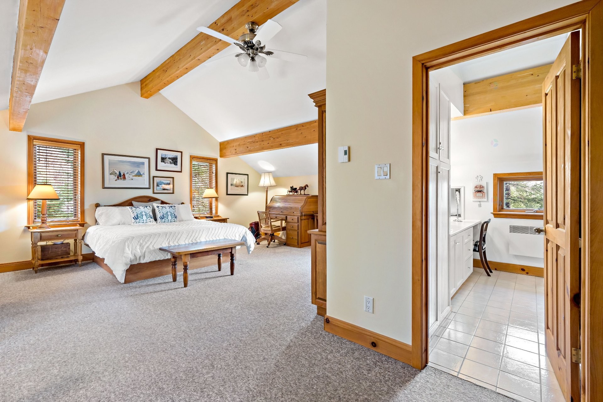 









177


Rue Cachée

,
Mont-Tremblant,




QC
J8E1G9


