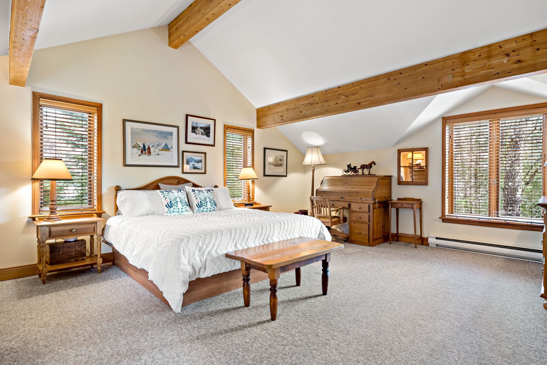 









177


Rue Cachée

,
Mont-Tremblant,




QC
J8E1G9

