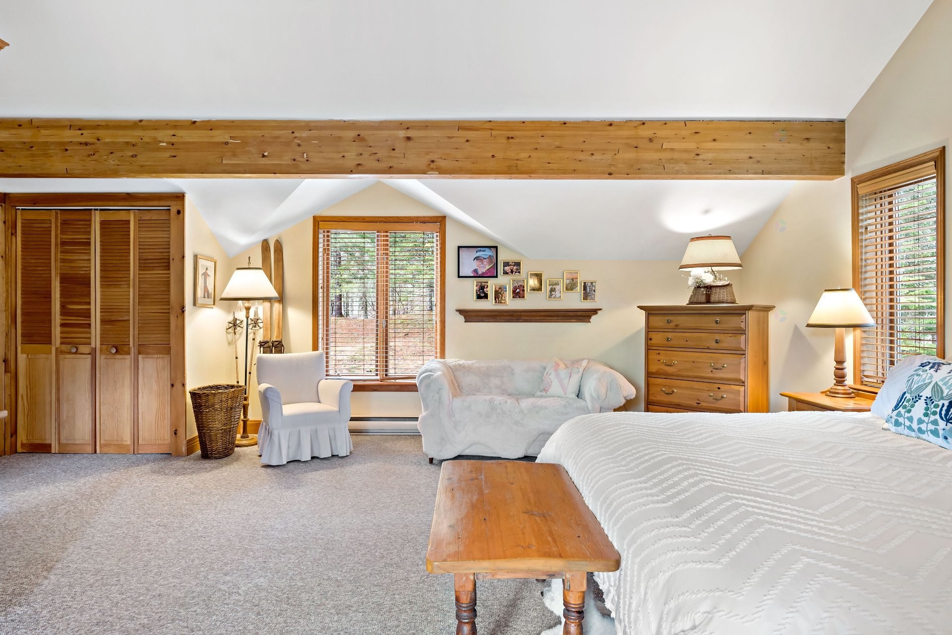 









177


Rue Cachée

,
Mont-Tremblant,




QC
J8E1G9

