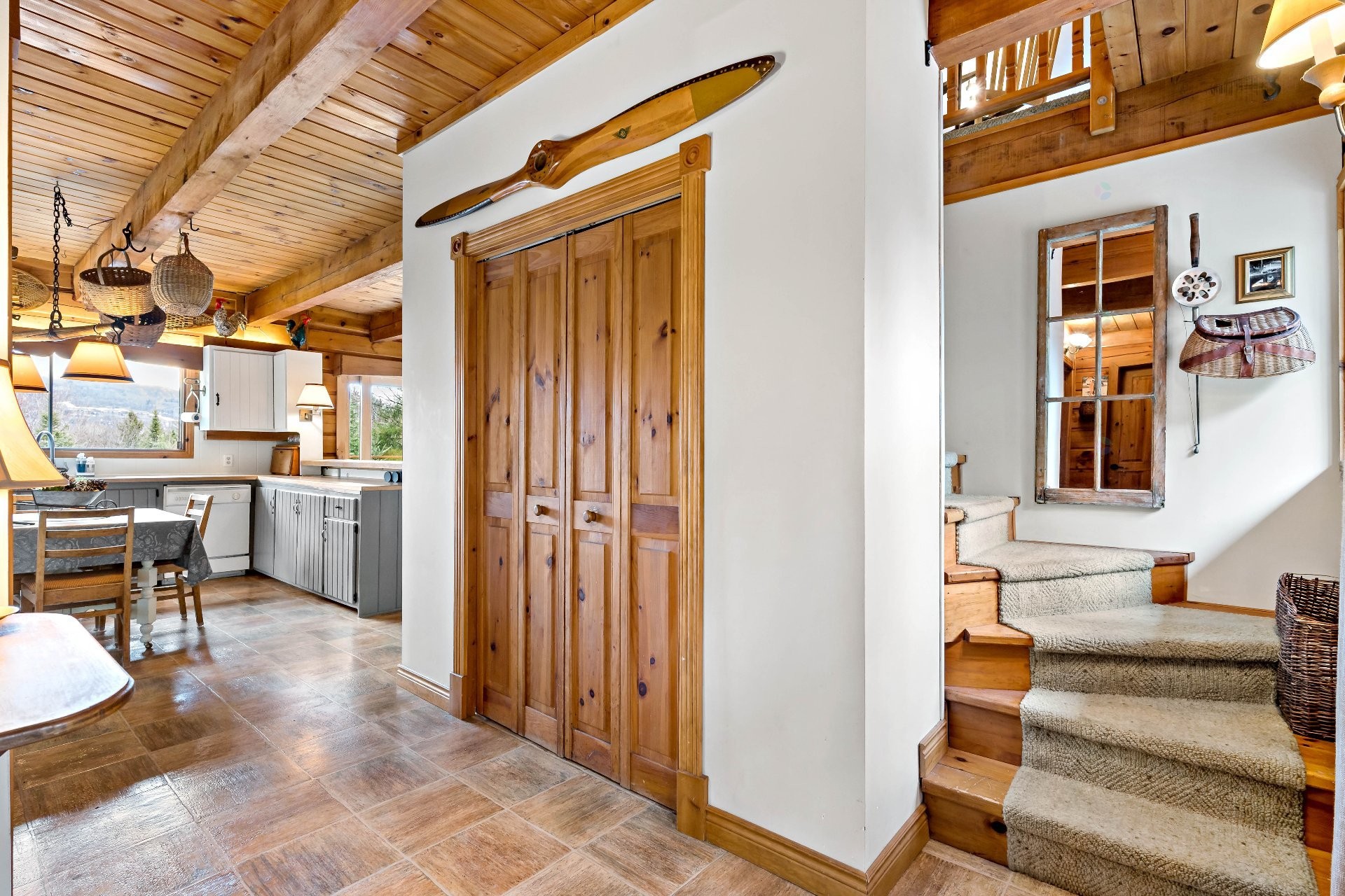 









177


Rue Cachée

,
Mont-Tremblant,




QC
J8E1G9

