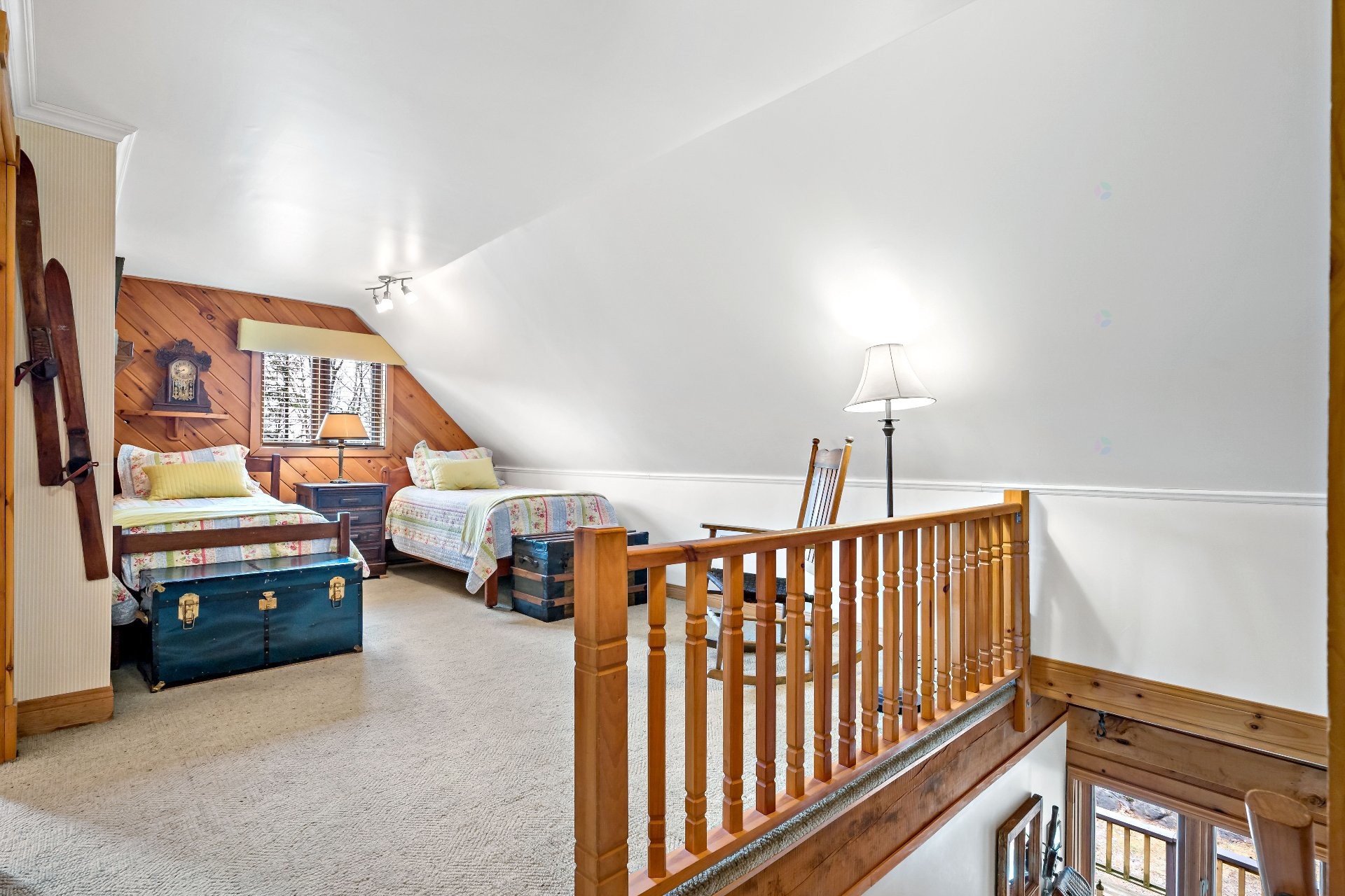 









177


Rue Cachée

,
Mont-Tremblant,




QC
J8E1G9

