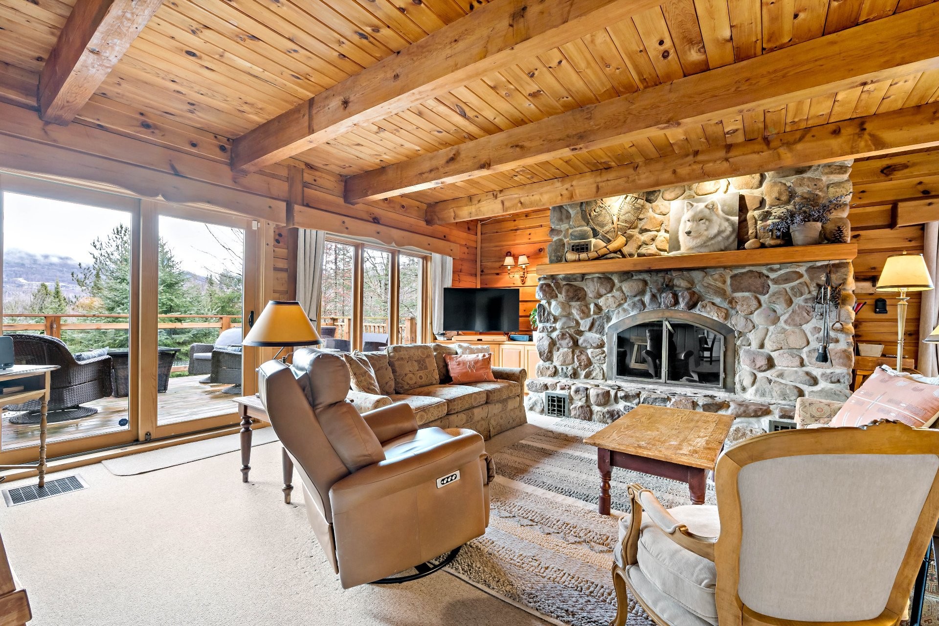 









177


Rue Cachée

,
Mont-Tremblant,




QC
J8E1G9

