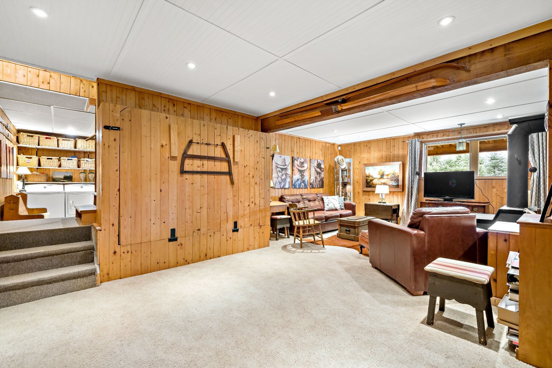 









177


Rue Cachée

,
Mont-Tremblant,




QC
J8E1G9

