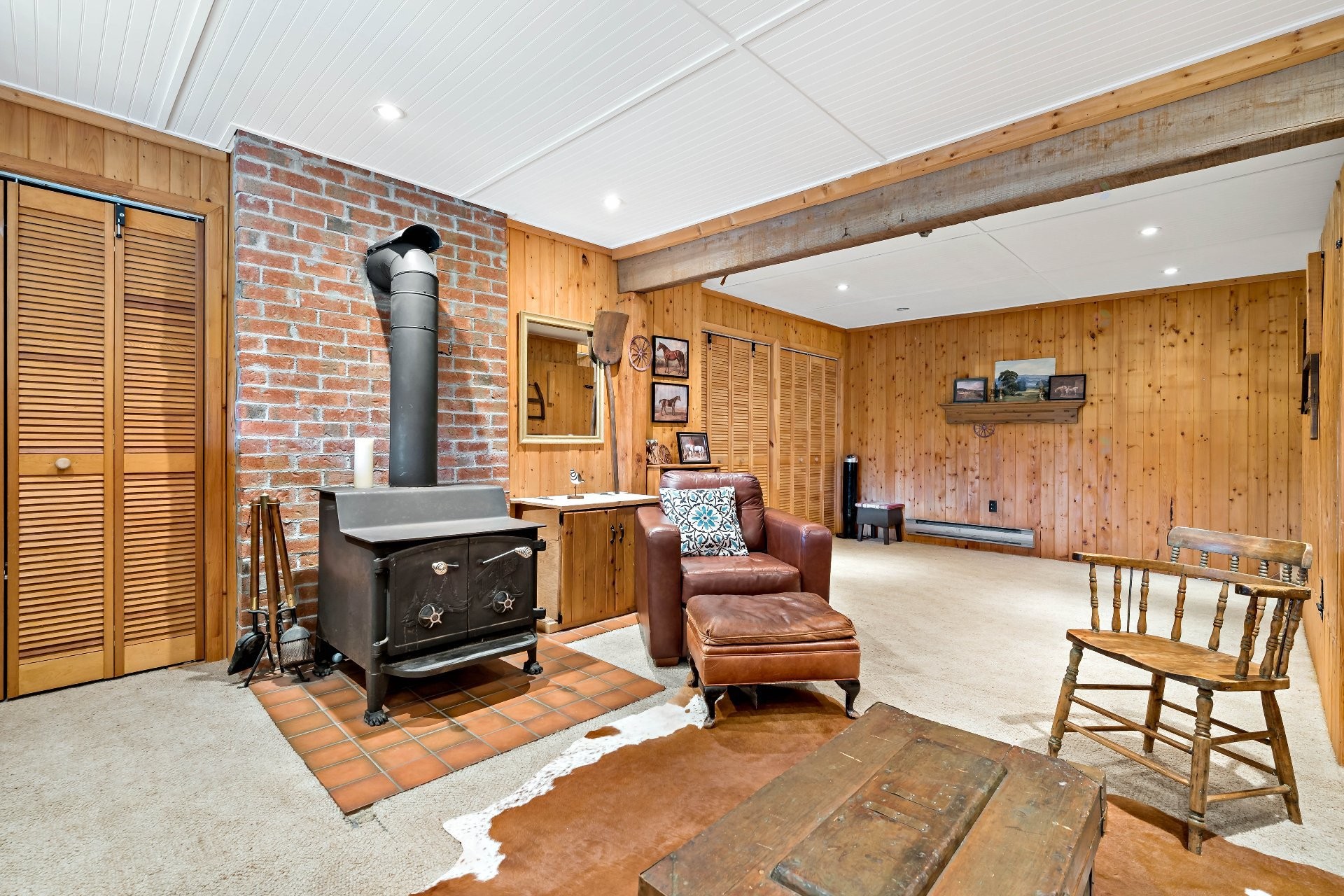 









177


Rue Cachée

,
Mont-Tremblant,




QC
J8E1G9

