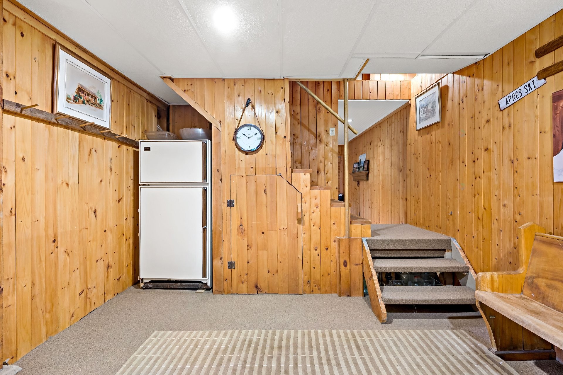 









177


Rue Cachée

,
Mont-Tremblant,




QC
J8E1G9

