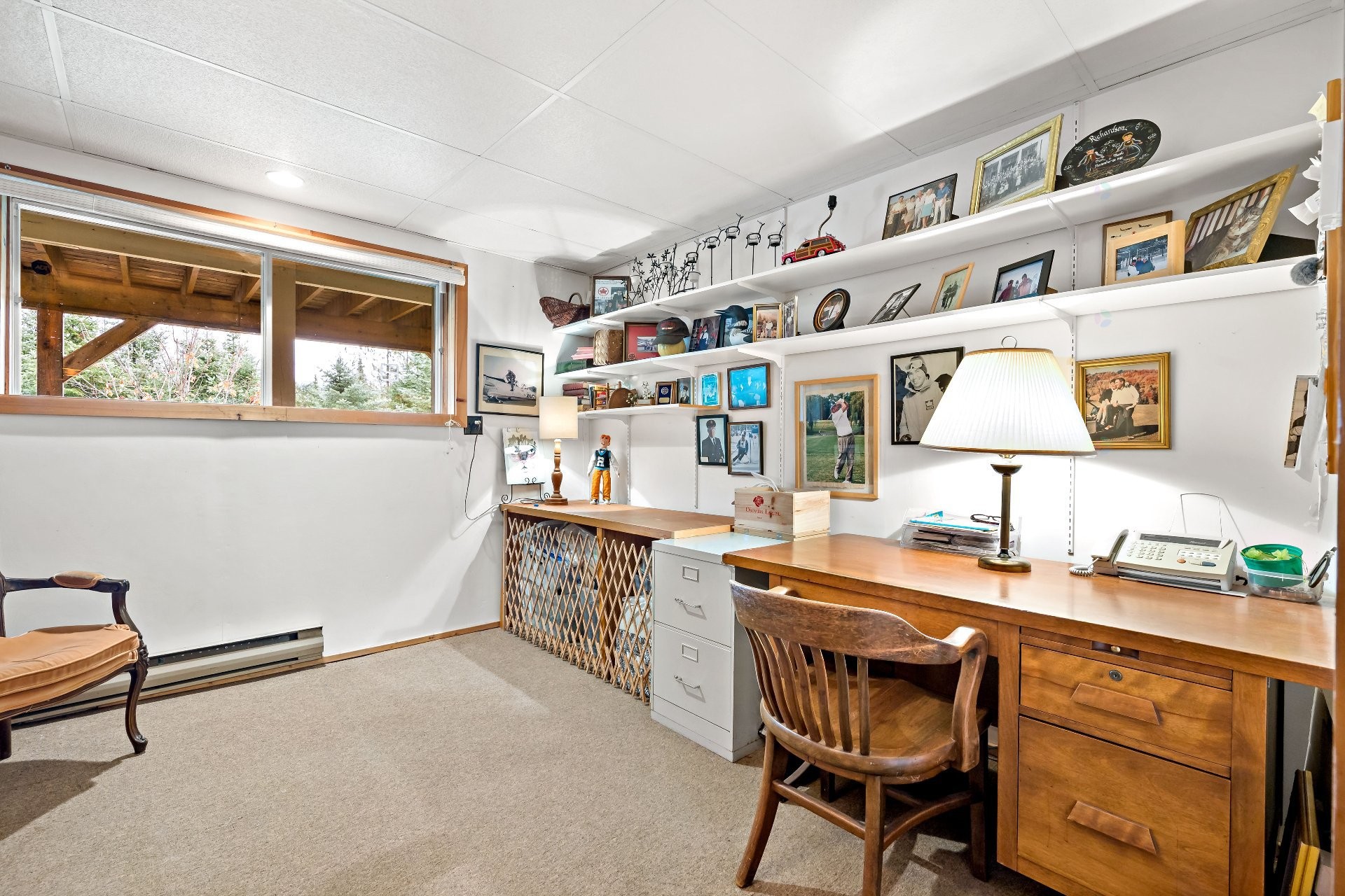 









177


Rue Cachée

,
Mont-Tremblant,




QC
J8E1G9

