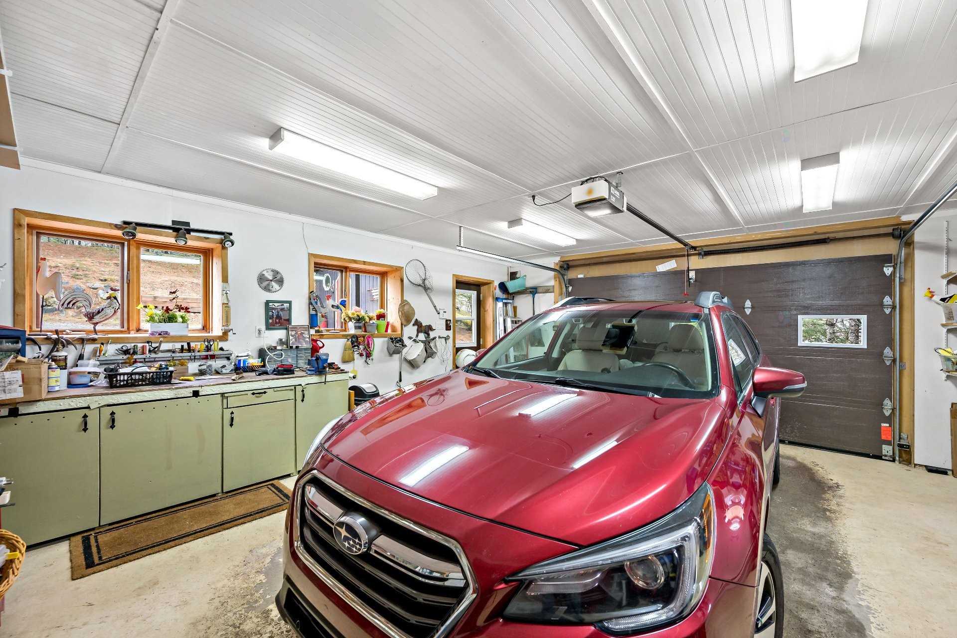 









177


Rue Cachée

,
Mont-Tremblant,




QC
J8E1G9

