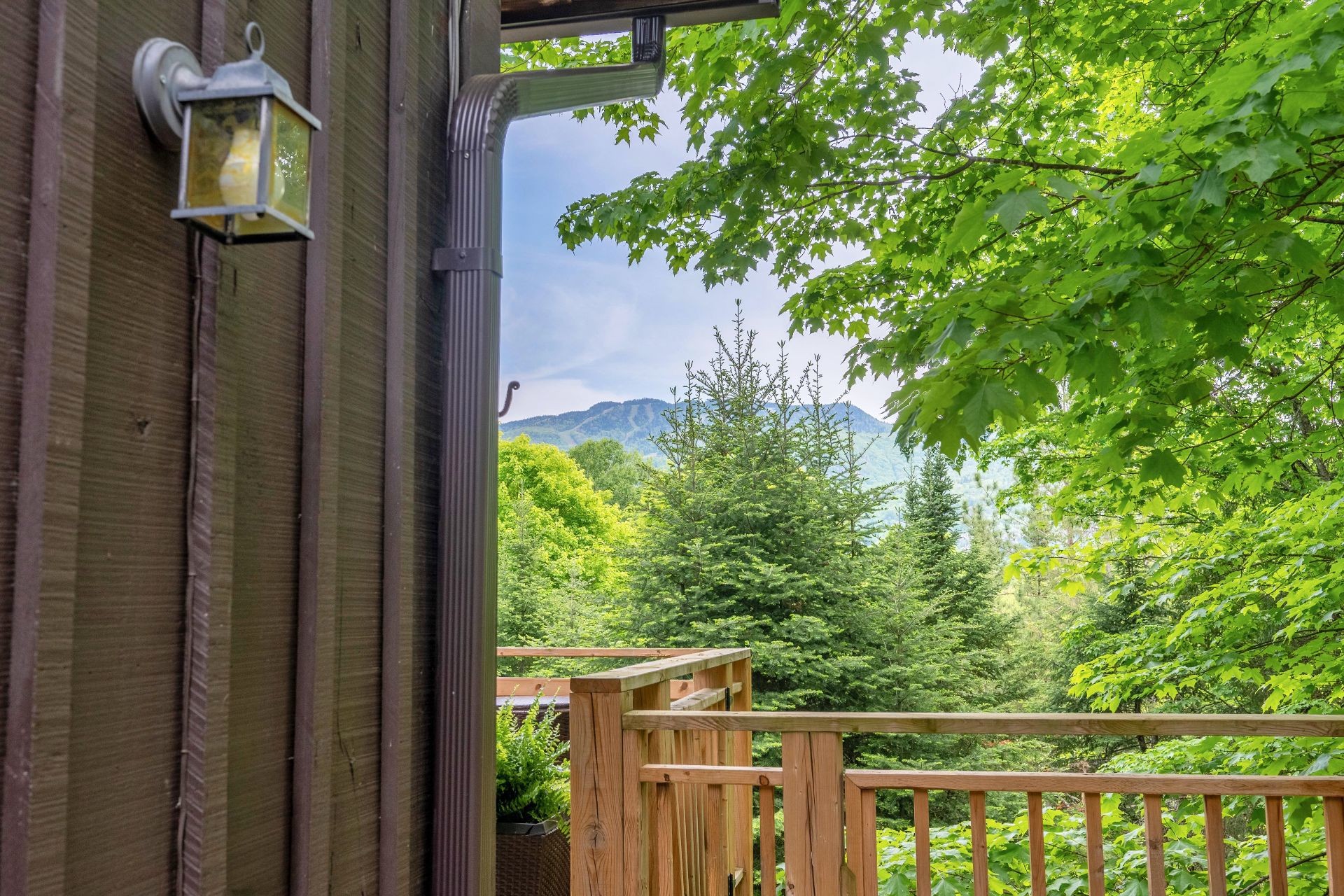 









177


Rue Cachée

,
Mont-Tremblant,




QC
J8E1G9

