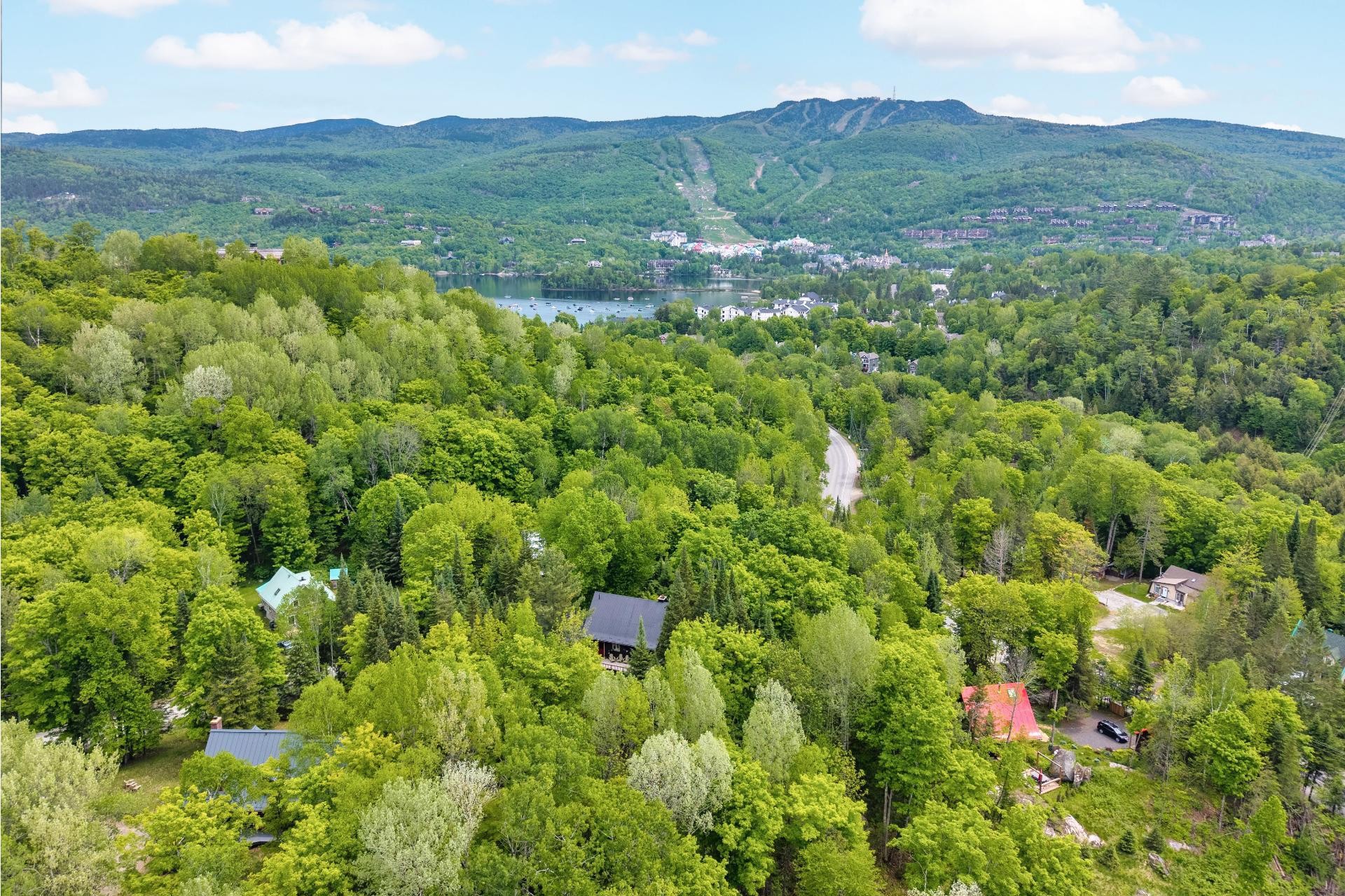 









177


Rue Cachée

,
Mont-Tremblant,




QC
J8E1G9

