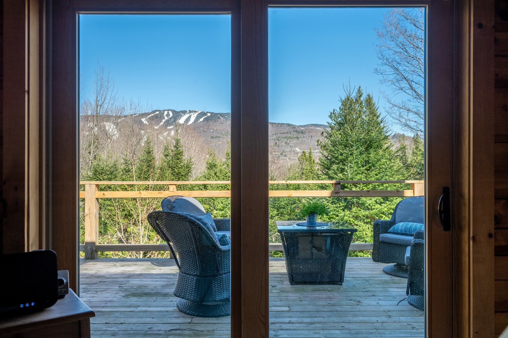









177


Rue Cachée

,
Mont-Tremblant,




QC
J8E1G9

