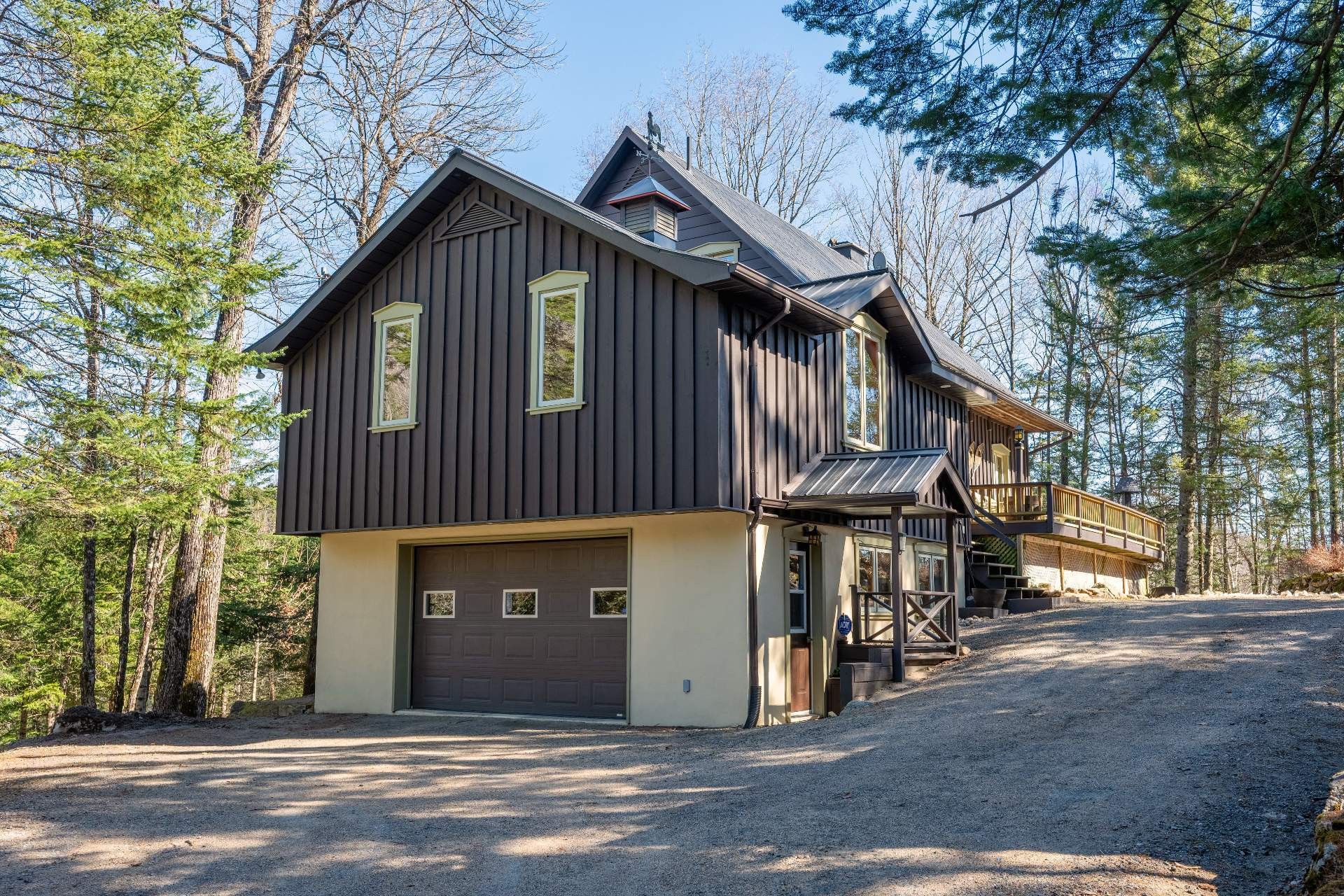 









177


Rue Cachée

,
Mont-Tremblant,




QC
J8E1G9

