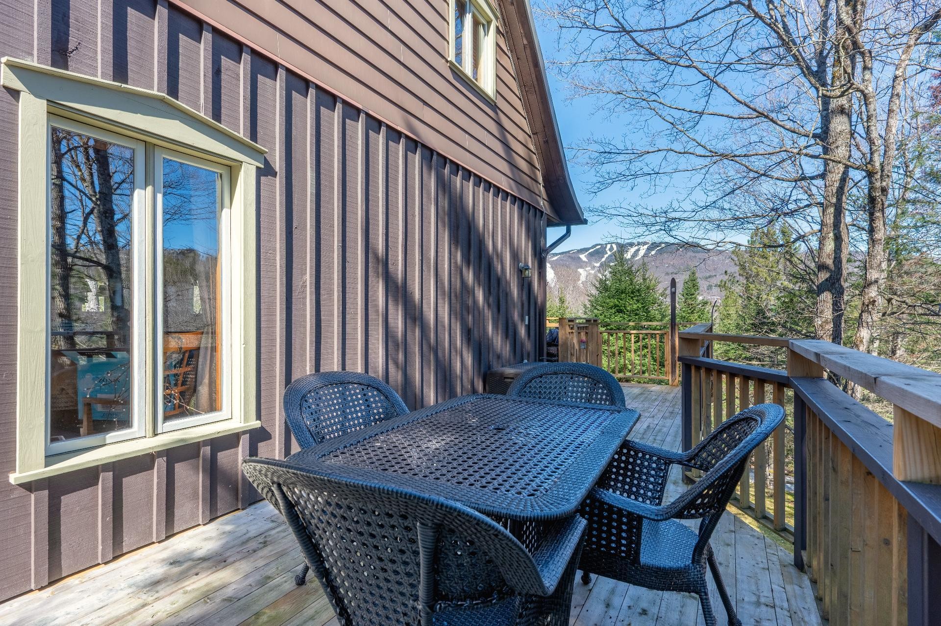 









177


Rue Cachée

,
Mont-Tremblant,




QC
J8E1G9

