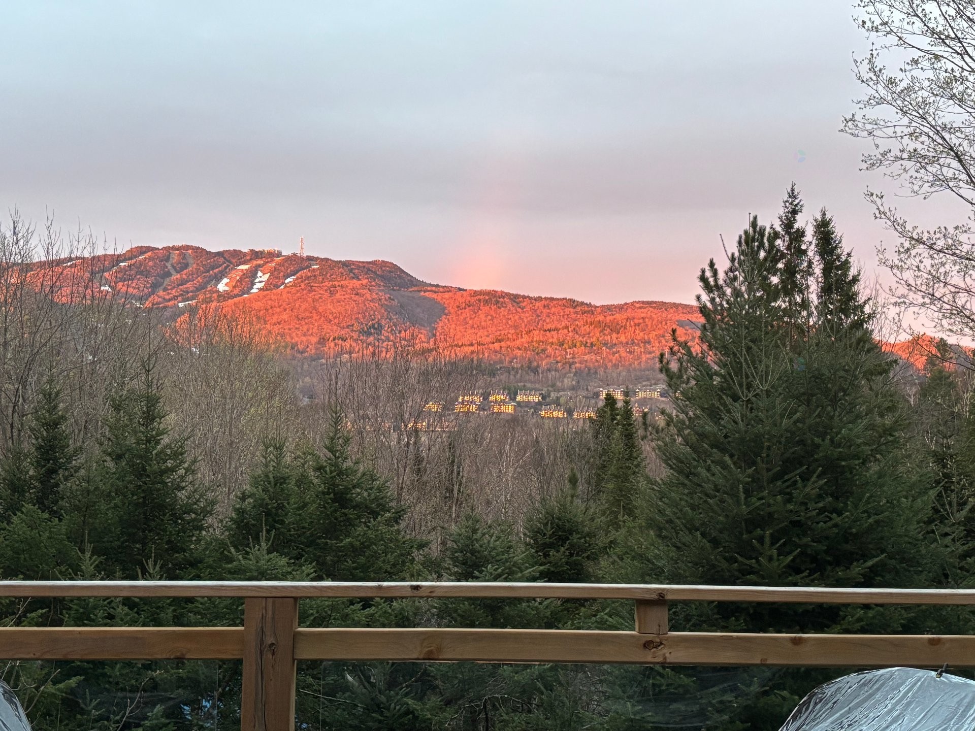 









177


Rue Cachée

,
Mont-Tremblant,




QC
J8E1G9

