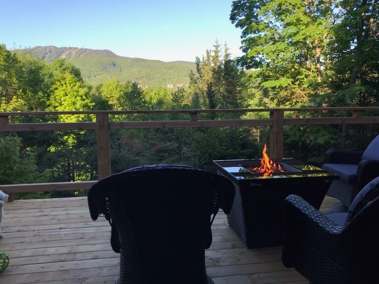 









177


Rue Cachée

,
Mont-Tremblant,




QC
J8E1G9

