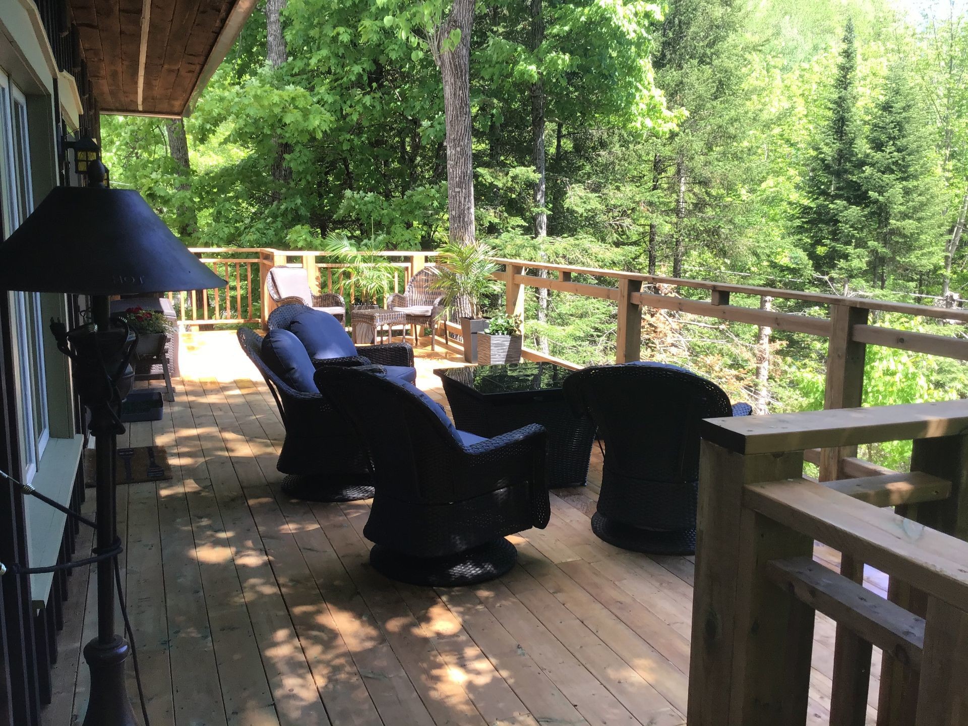 









177


Rue Cachée

,
Mont-Tremblant,




QC
J8E1G9

