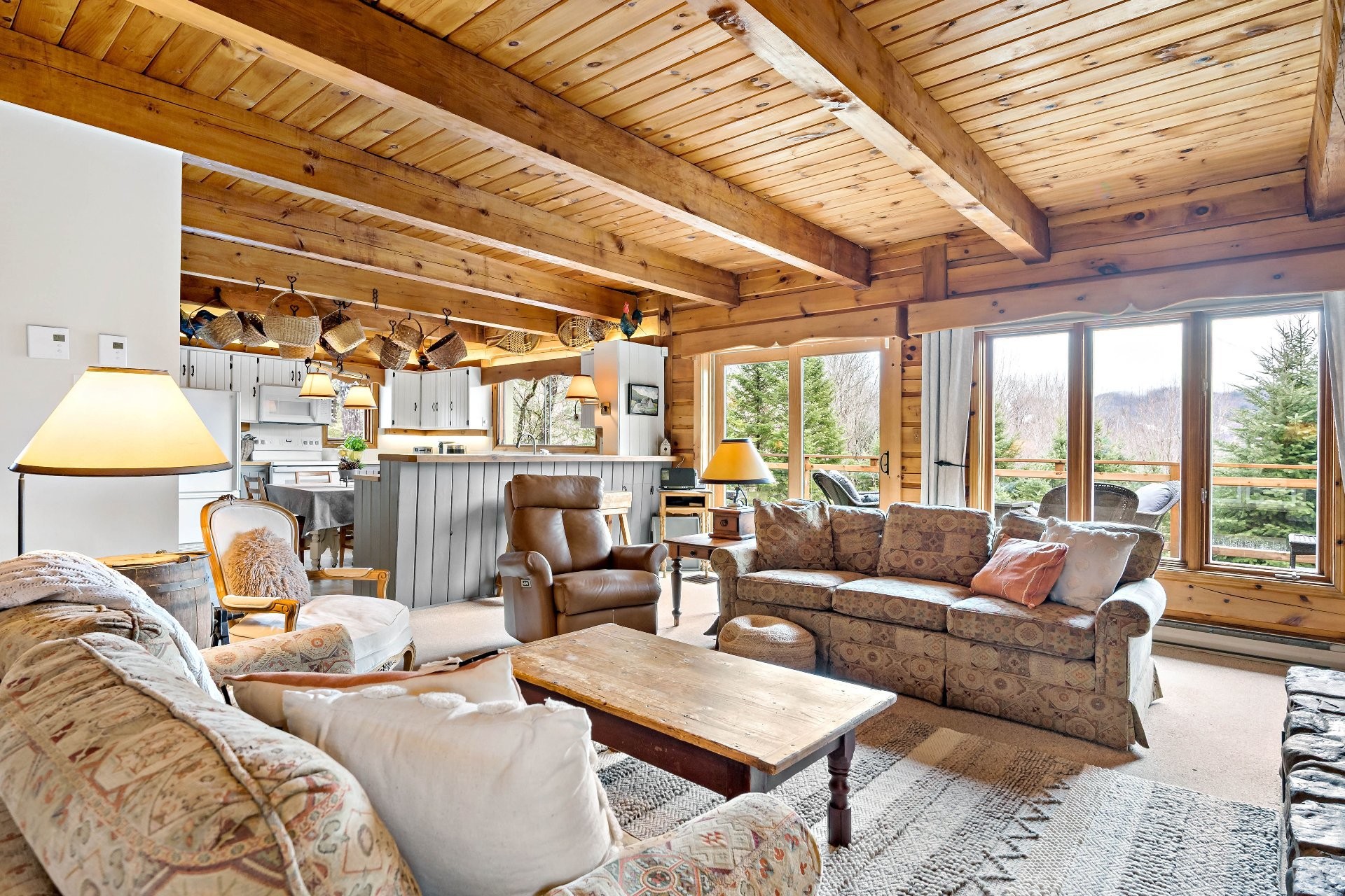 









177


Rue Cachée

,
Mont-Tremblant,




QC
J8E1G9

