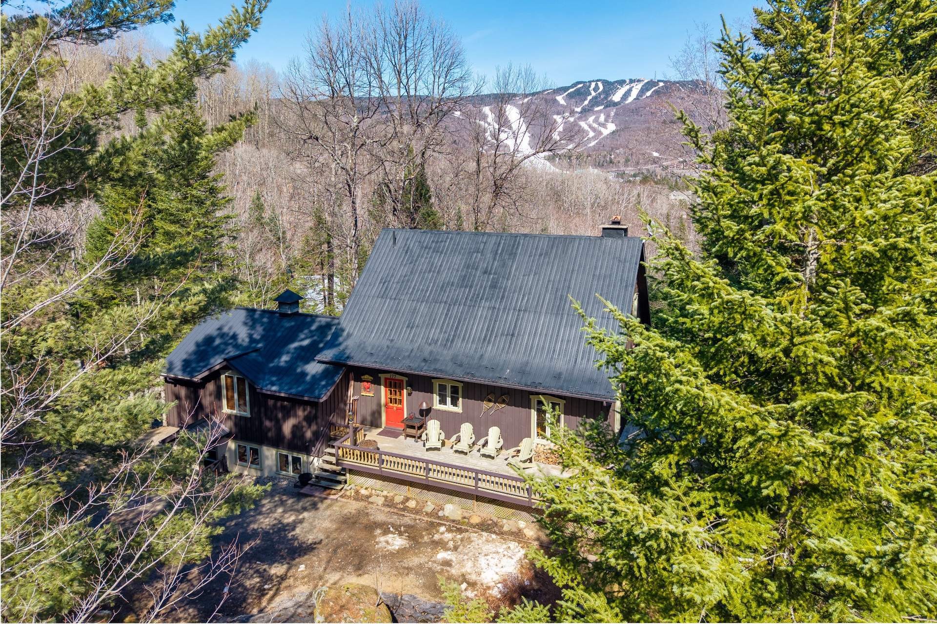









177


Rue Cachée

,
Mont-Tremblant,




QC
J8E1G9

