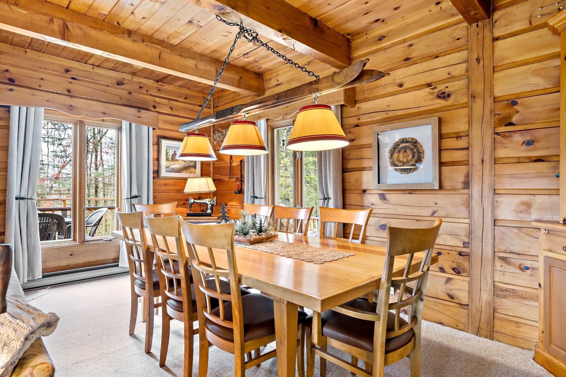 









177


Rue Cachée

,
Mont-Tremblant,




QC
J8E1G9

