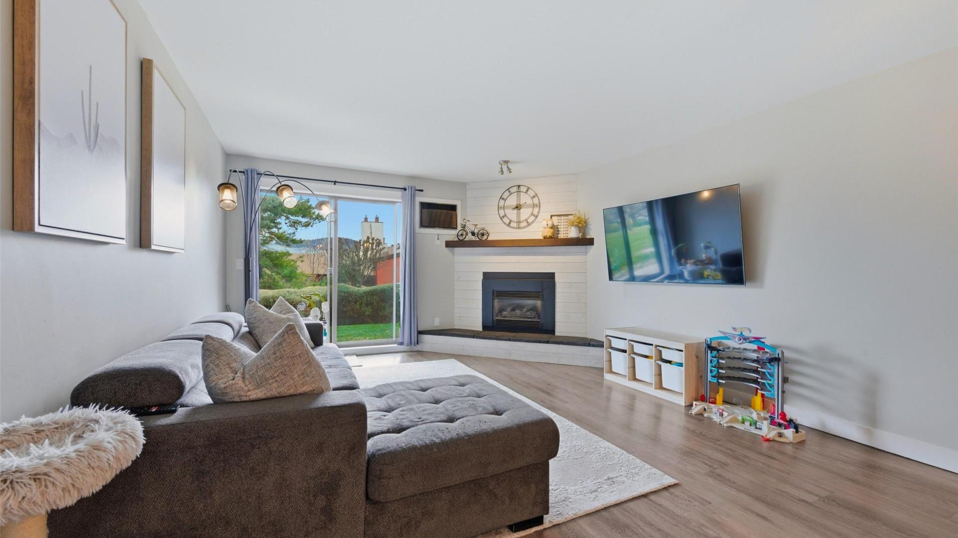 









3020


Allenby

Way, 106,
Vernon,




BC
V1T 8L4


