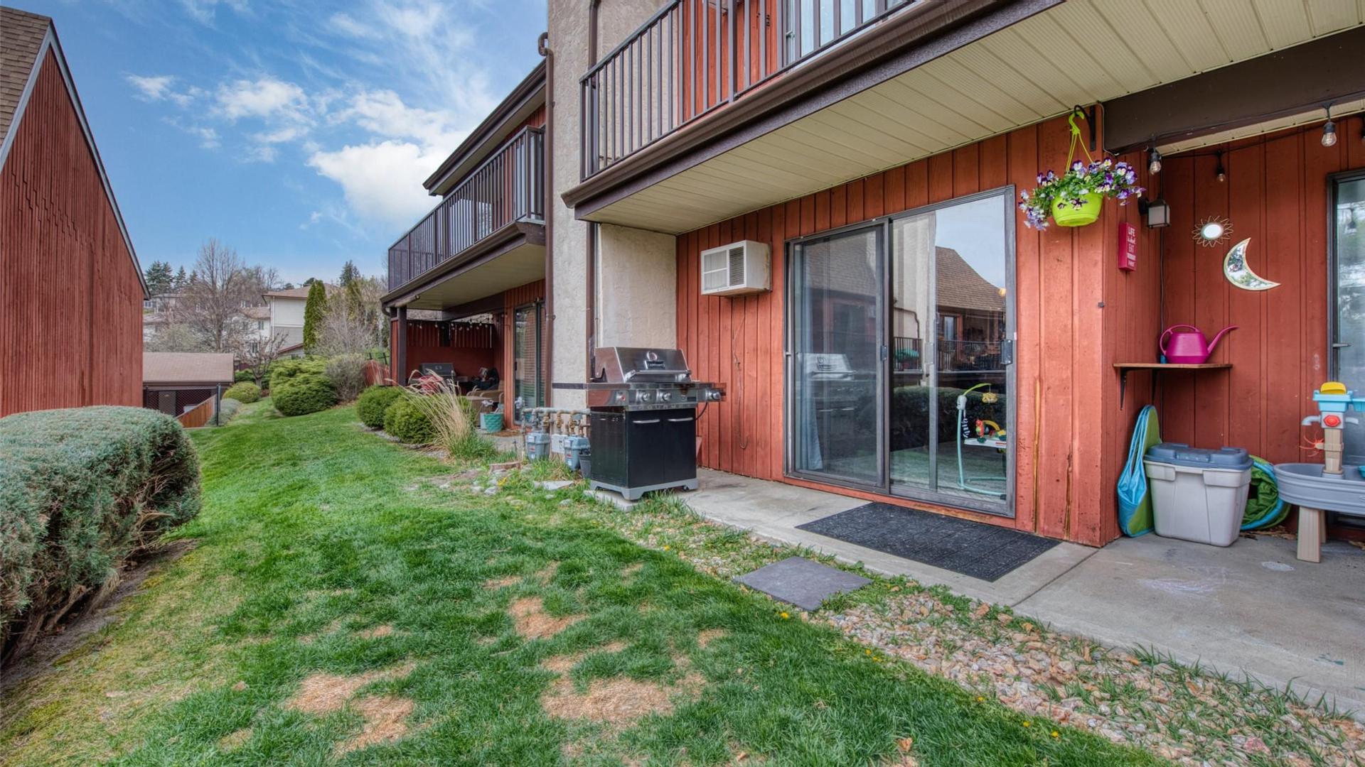 









3020


Allenby

Way, 106,
Vernon,




BC
V1T 8L4

