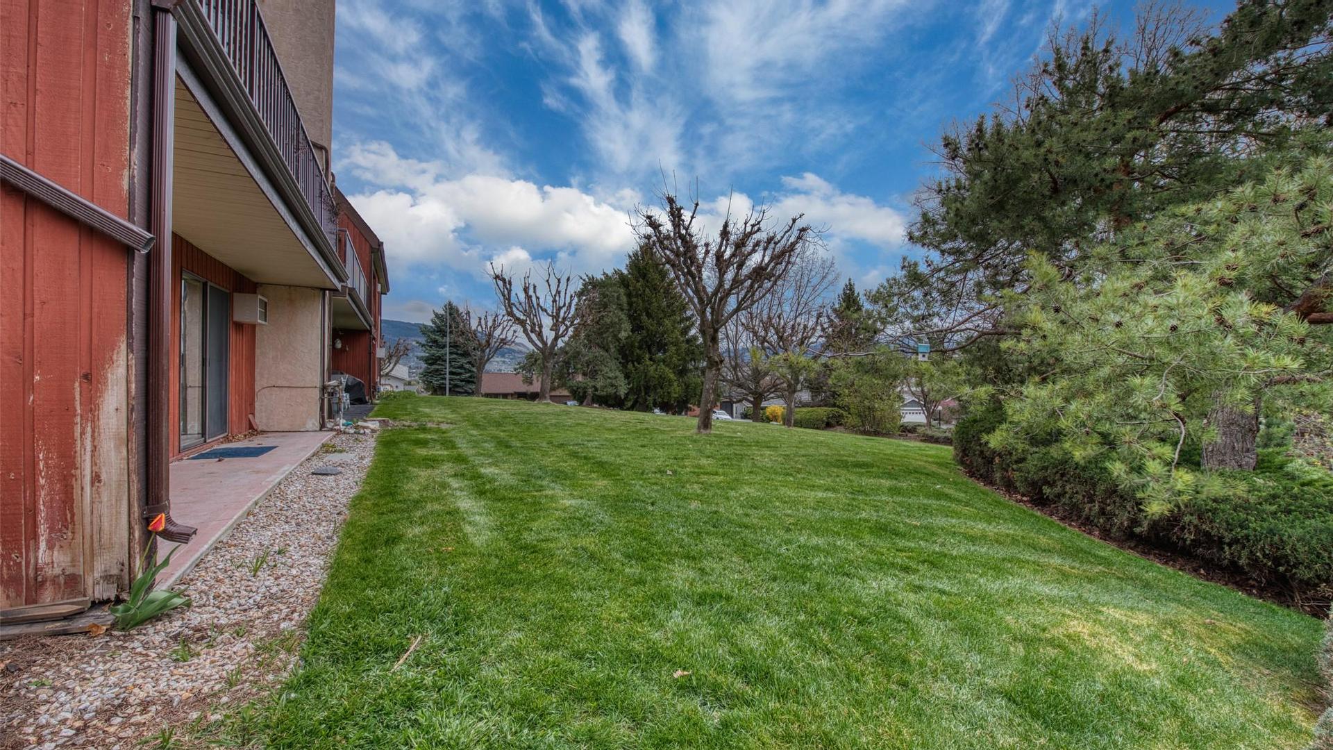









3020


Allenby

Way, 106,
Vernon,




BC
V1T 8L4

