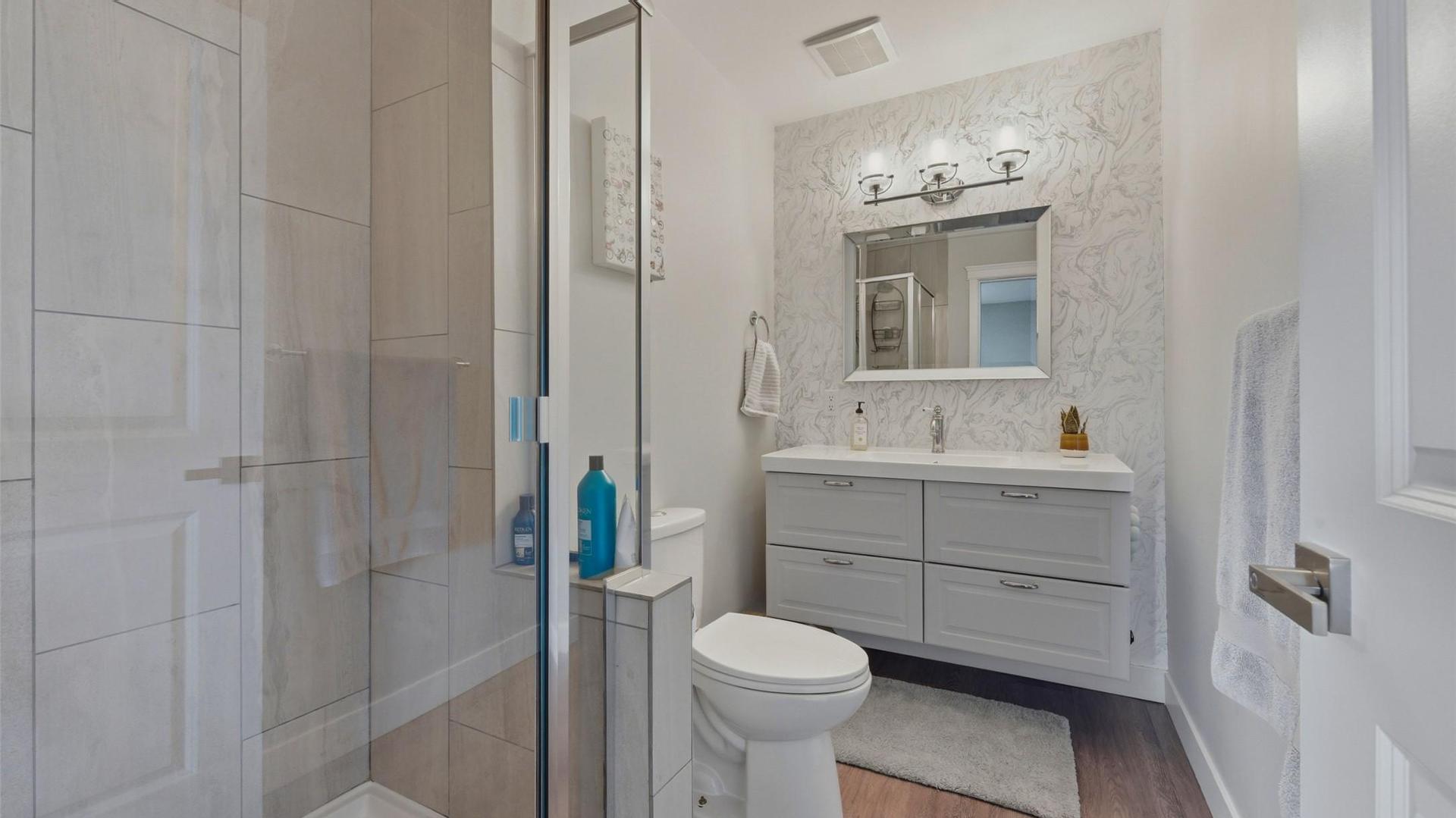 









3020


Allenby

Way, 106,
Vernon,




BC
V1T 8L4

